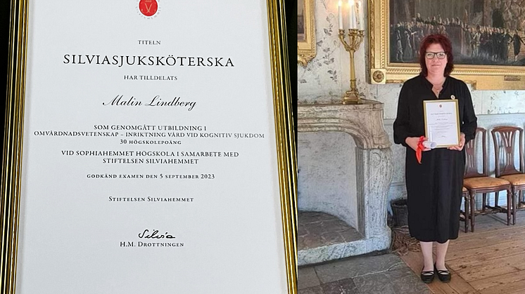 Malin och diplomet_2