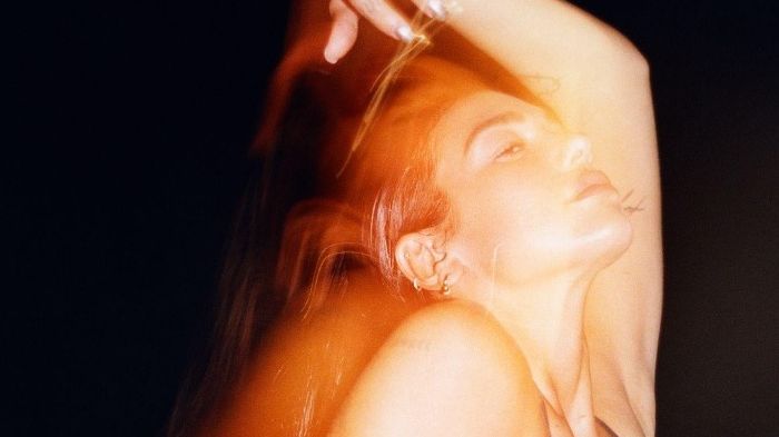 Photo Credit: Tyrone Lebon