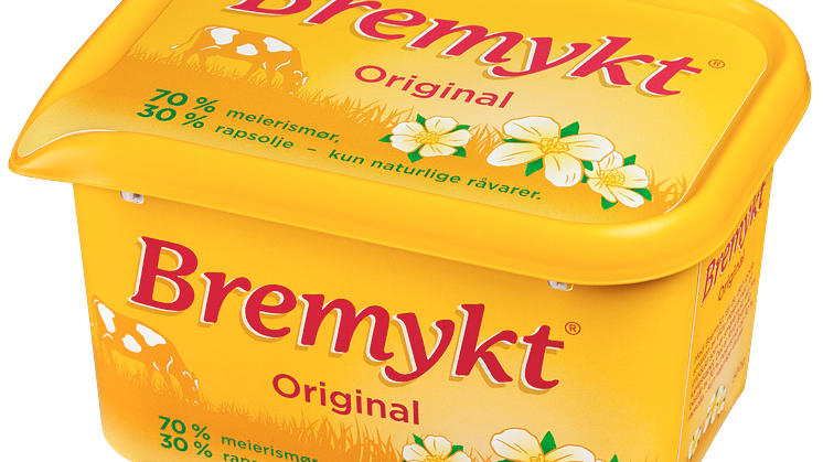 Bremykt