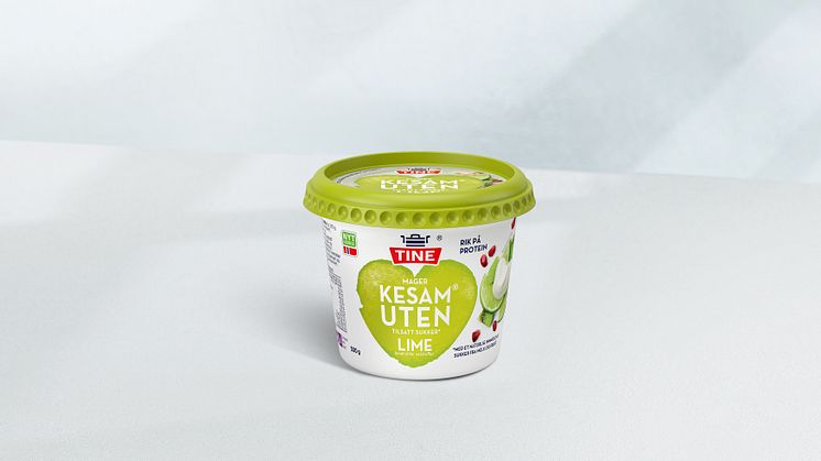 L3_Kesam_lime_uten_02