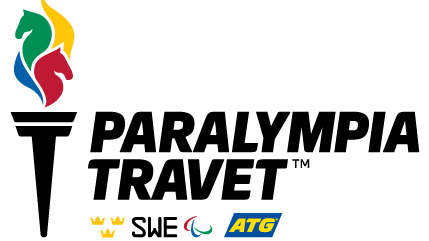 ​Final i Paralympiatravet – svenska travårets första storlopp