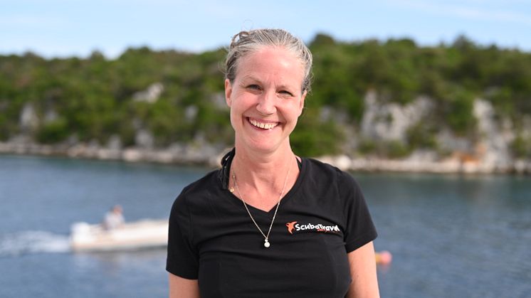 Anna Björkman 2