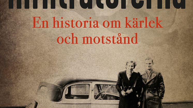 Infiltratörerna.jpeg