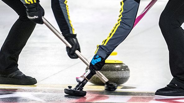 curlingVM_mingelbild