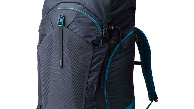 S24_Kalmia60L_SolsticeBlue_Front