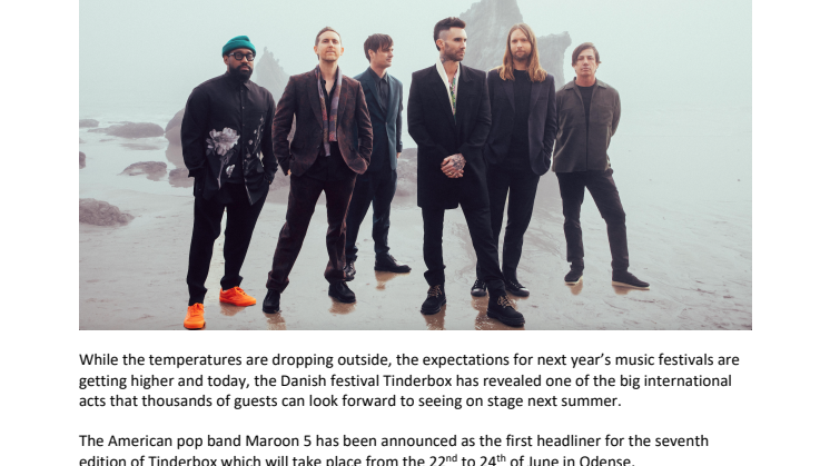 Maroon 5 to play Tinderbox 2023.pdf