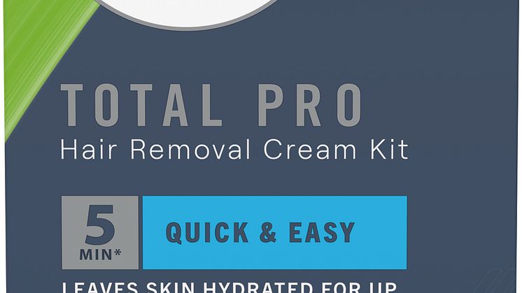 VeetMen_TotalPro-HairRemovalCreamKit_Intimate-SensitiveAreas