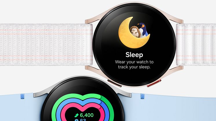 Galaxy Watch FE_Product KV_1P.jpg