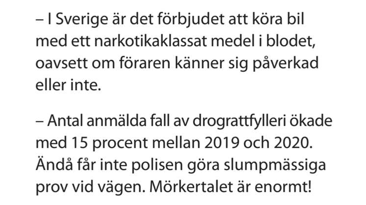 flygblad tn-dag 2022.pdf