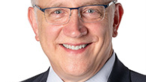 John Milbrath.jpg.png