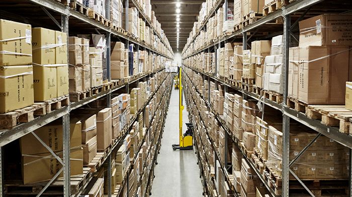 biltema_logistics_mnd_700x400