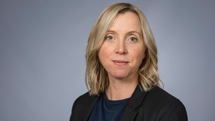 Frida Grimm