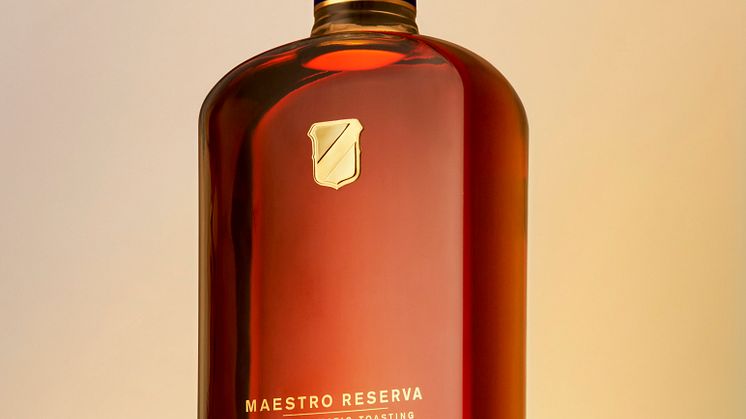 BRUGAL_MR_LIFESTYLE_Bottle shot_Master