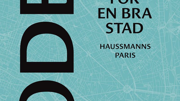 koden_for_en_bra_stad_hi_res.jpg