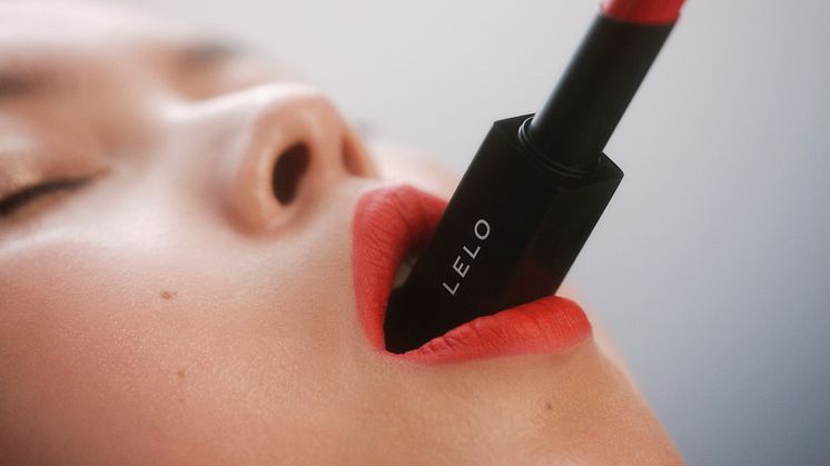 HR_LELO_BEAUTY_CAMPAIGN_SHADE_08_SCREWED