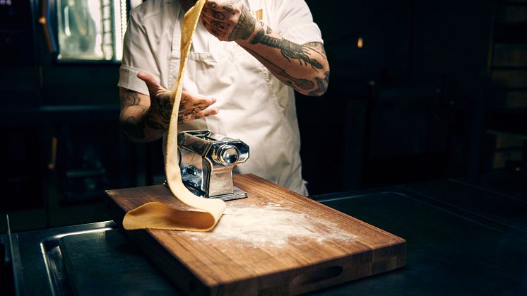Pasta.jpg