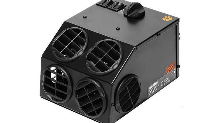 Mobab-PTC-varmare-2
