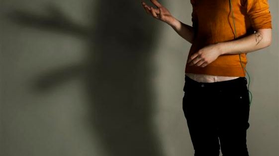 Svensk tar hem pris i prestigefylld fototävling
