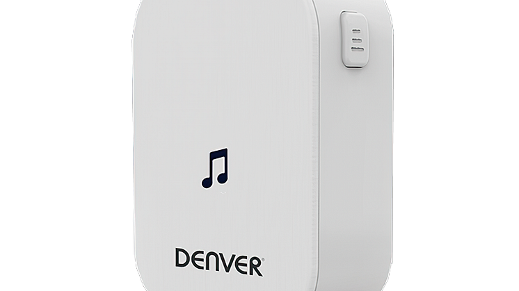 denver-shv-120-7-gigapixel-scale-4_00x.png