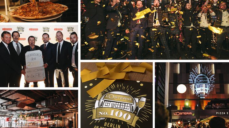 100GrandOpening_2018