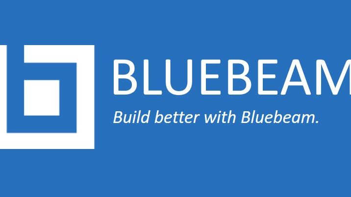 Bluebeam Supports Expanding Australian Construction Industry with New Subsidiary