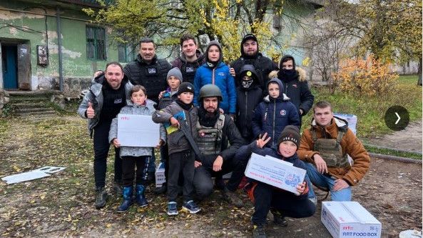 ukraina1