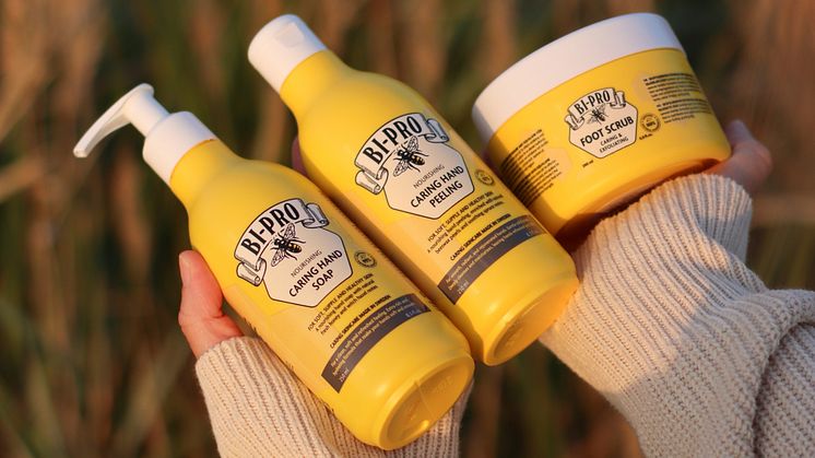 BI-PRO_Footscrub_Handpeeling_Handsoap_1.jpg