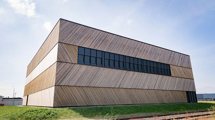 Deutsches Schifffahrtsmuseum