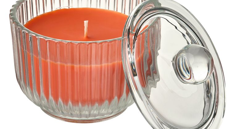 HÖSTAGILLE duftlys i glas 29 DKK.jpg
