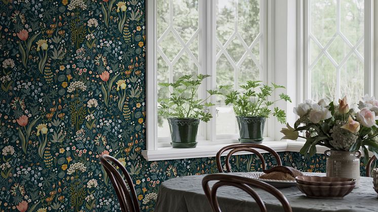 Blomsterhav-2_Image_Roomshot_Diningroom_Item_2055_PR