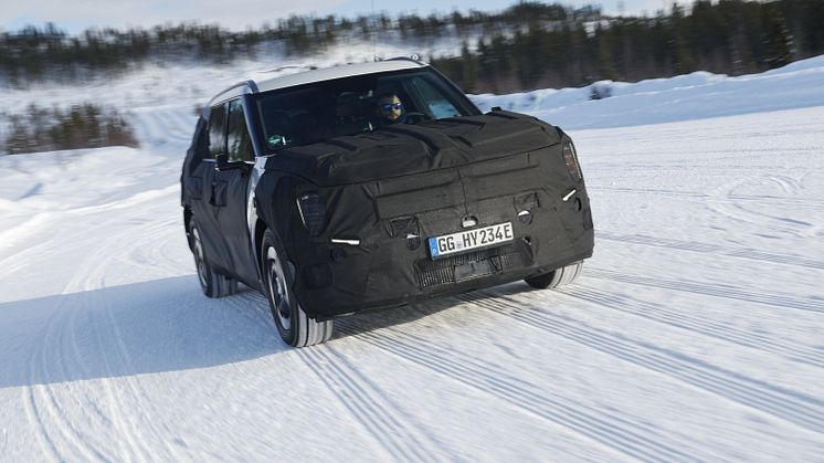 Kia_EV9_Winter_Performance_11