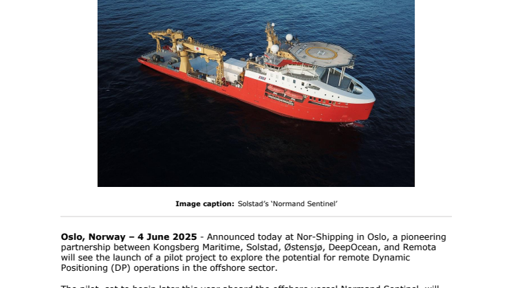 Kongsberg Maritime and offshore leaders launch groundbreaking Remote DP Operations pilot_FINAL.pdf