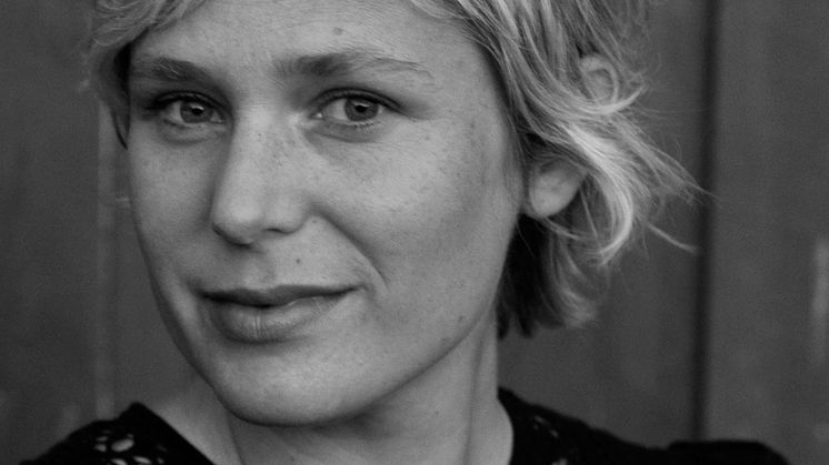 Kari Stai