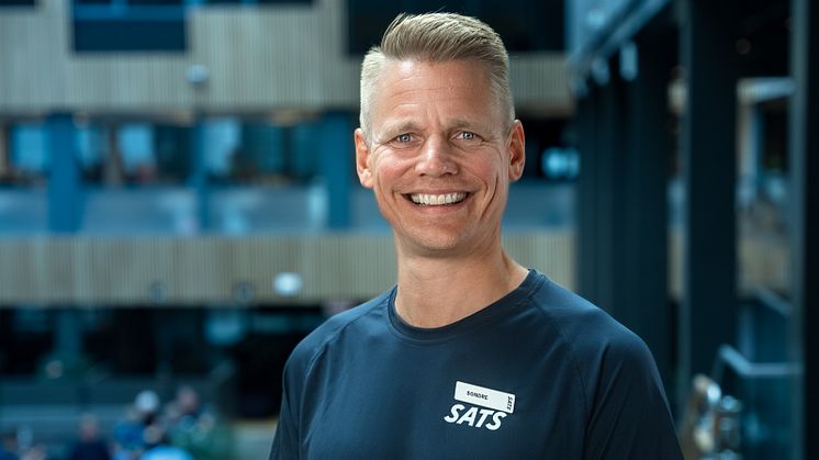 Sondre Gravir Konsernsjef SATS 2024.jpg