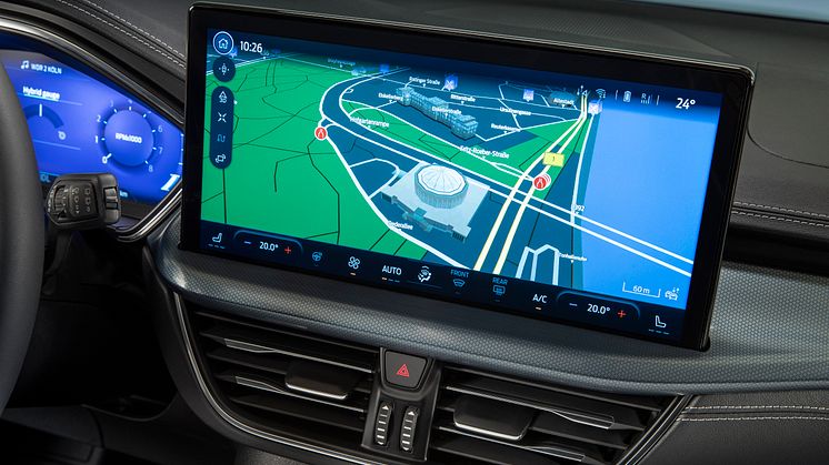 2021_FORD_FOCUS_ACTIVE_INTERIOR_SYNC4_19