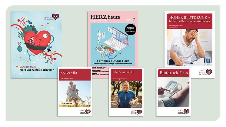bluthochdruck-paket