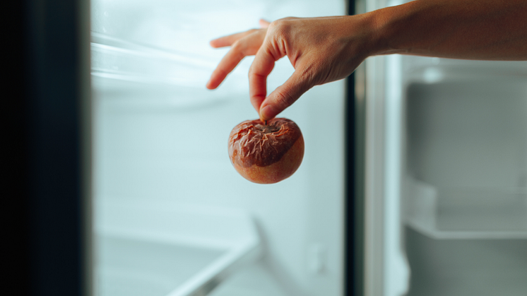 foodwaste.png