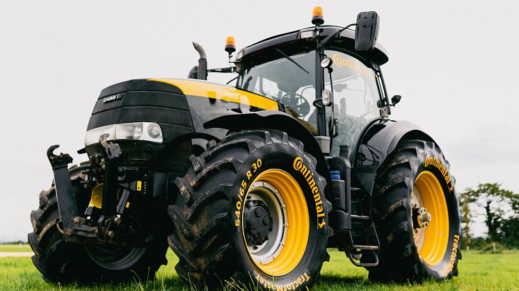 traktor