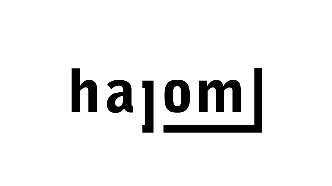 Hajom_logo