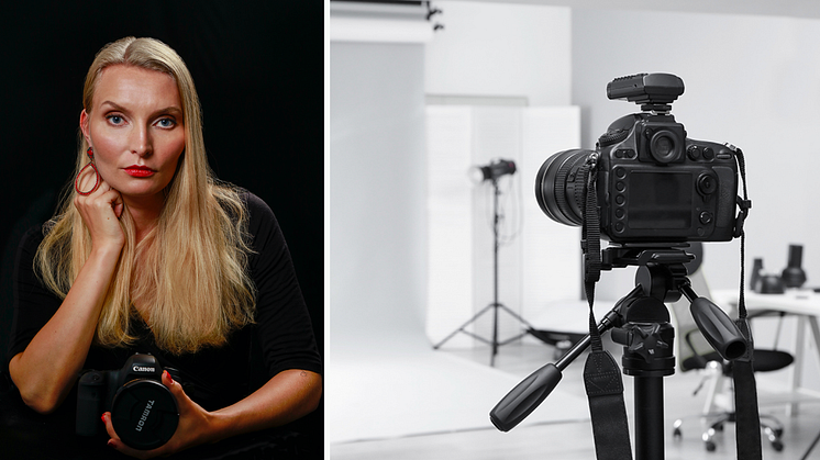 Perigon satsar på 360-teknik för att möta e-handelns utmaningar