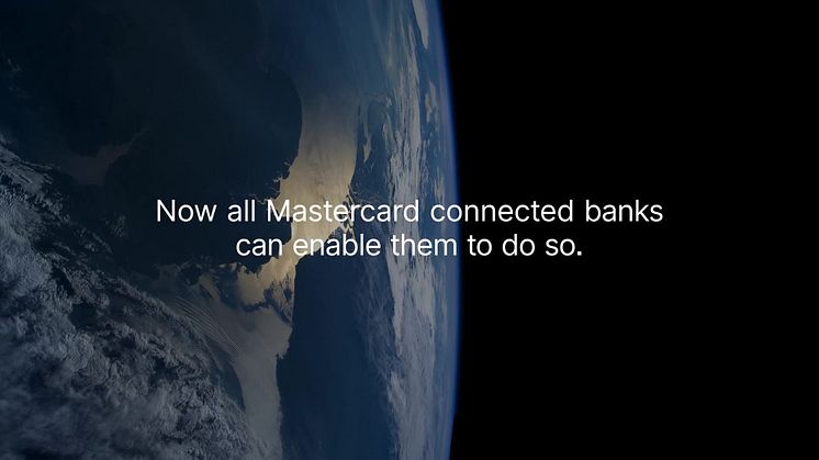 Doconomy_Mastercard_Carbon_Calculator