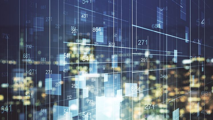 Nemetschek Group: Strategic Start-Up Investment in Construction Project Analytics Provider SmartPM