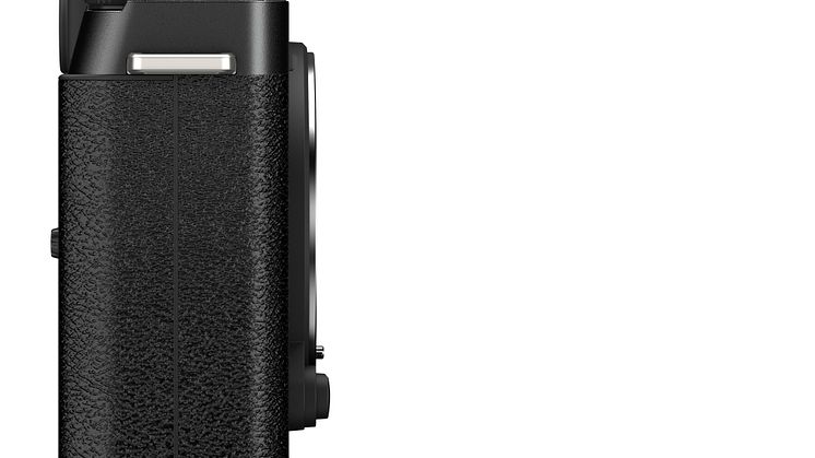 X-E4_sideGrip_black