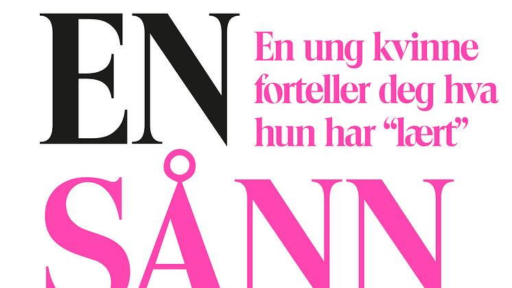 GIRLS – stjernen LENA DUNHAMs personlige essays 
