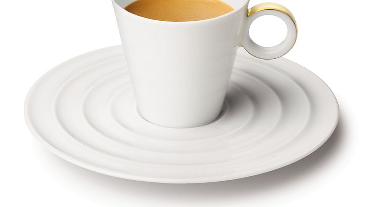 PREMIUMCOLLECTION_PREMIUMESPRESSO_3