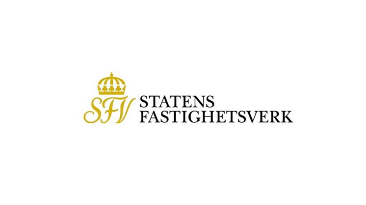 Nytt ramavtal med Statens Fastighetsverk
