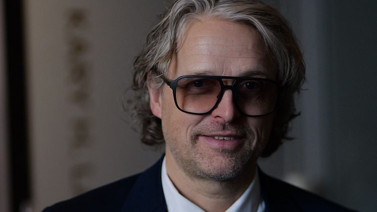 fotograf Simon Höglkund.JPEG
