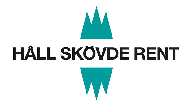 Kick-off för Skövdes skräpplockarvecka