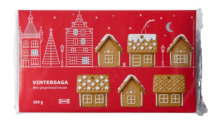VINTERSAGA mini peberkagehus.jpg