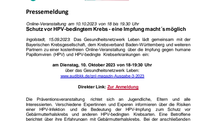 Pressemeldung HPV Webinar am 10. Okt_23.pdf
